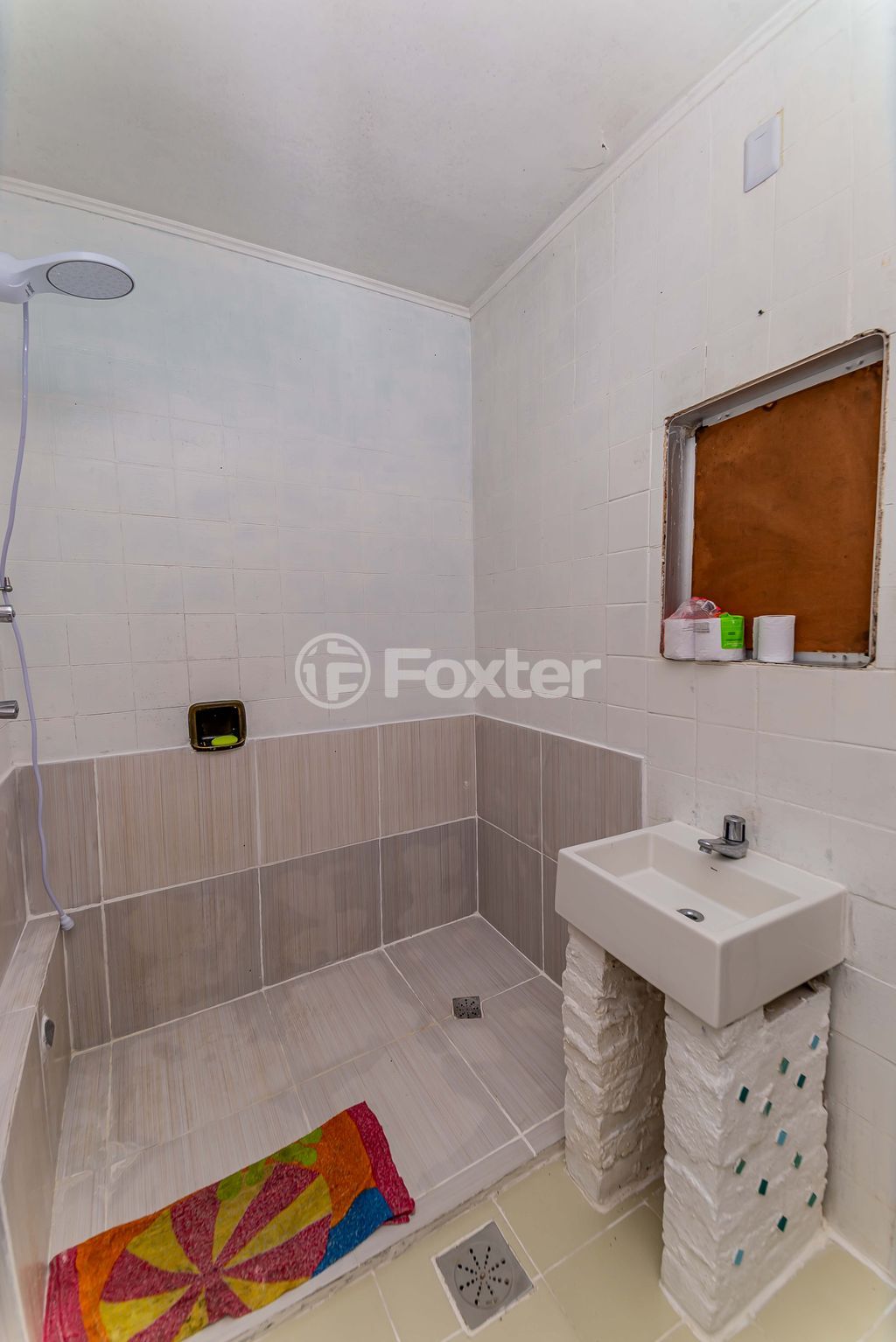 apartamento garden para comprar em Augusto Melecchi, 61 - foto 23