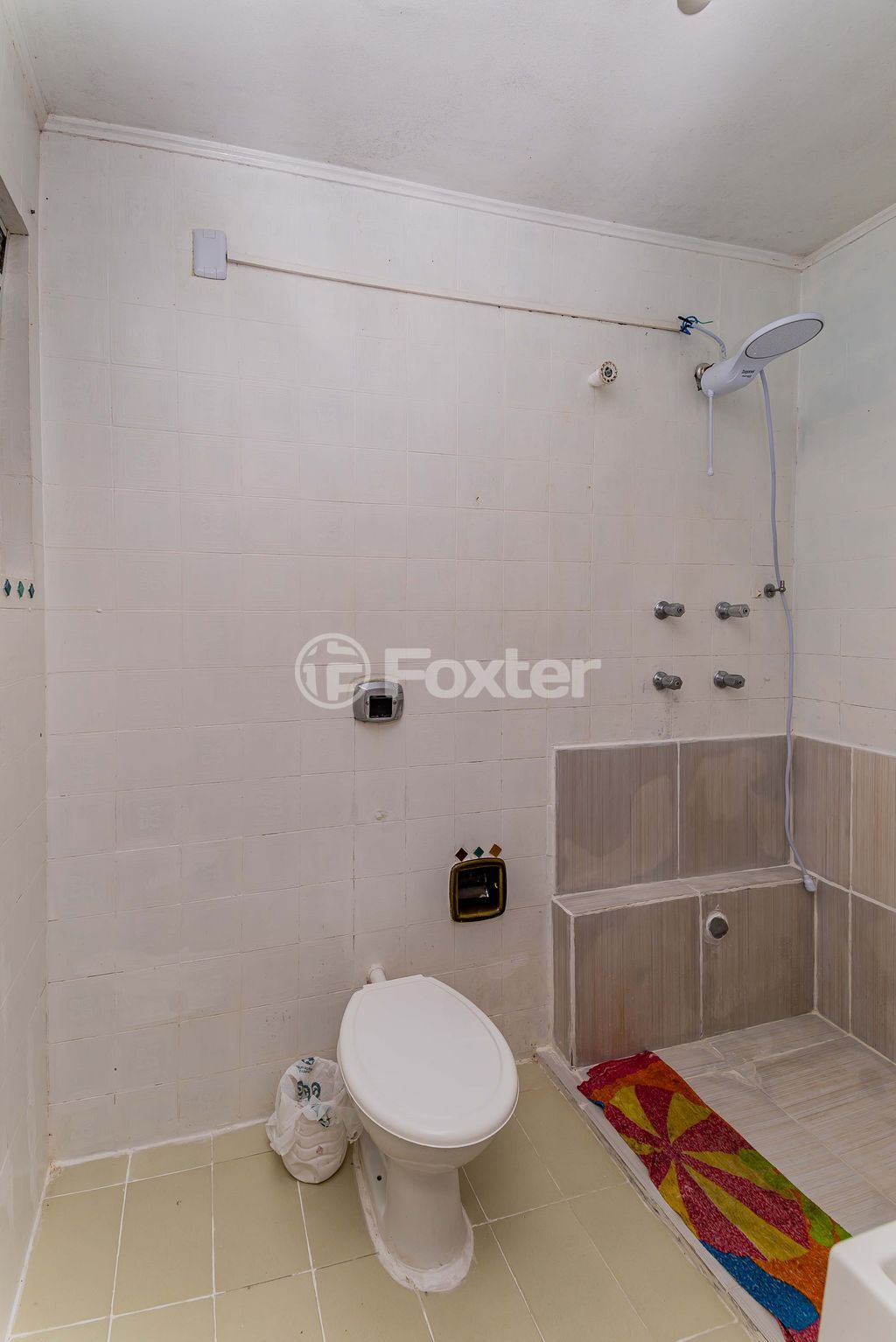 apartamento garden para comprar em Augusto Melecchi, 61 - foto 22