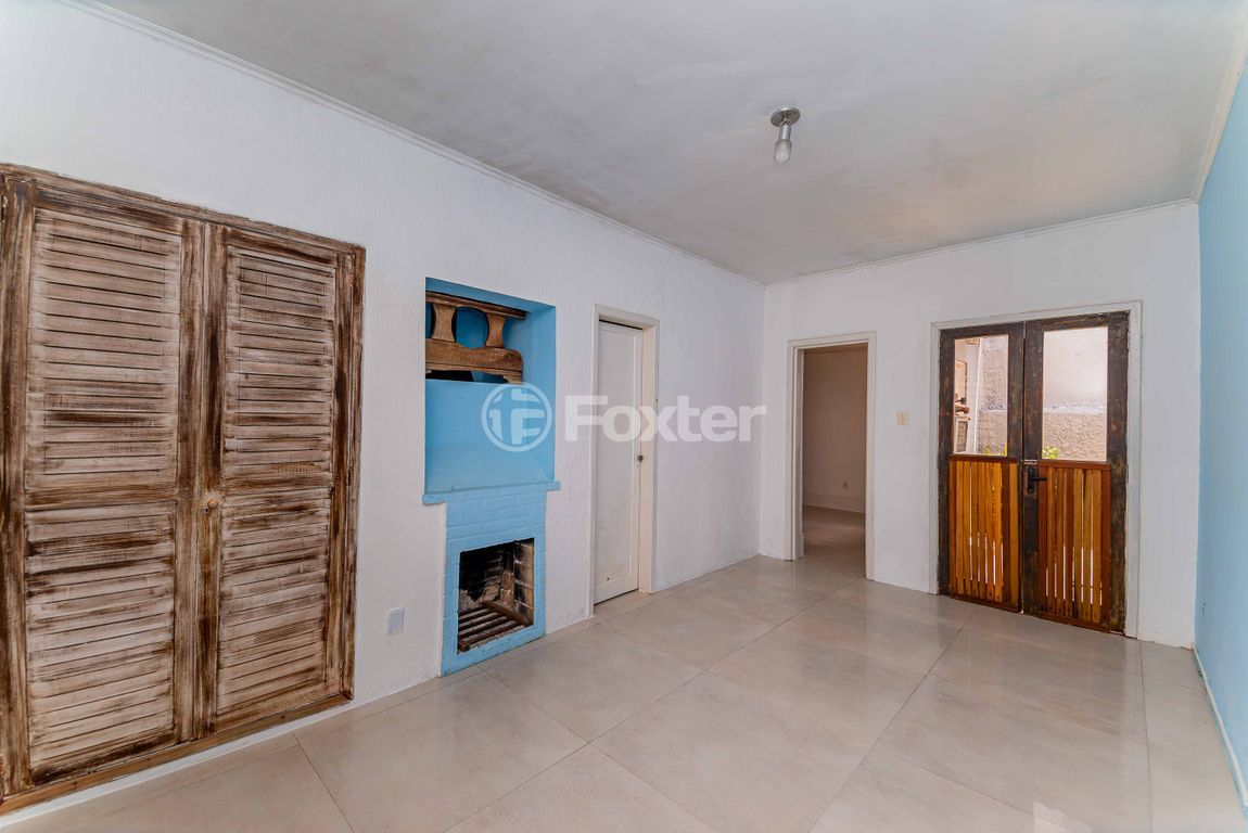 apartamento garden para comprar em Augusto Melecchi, 61 - foto 28