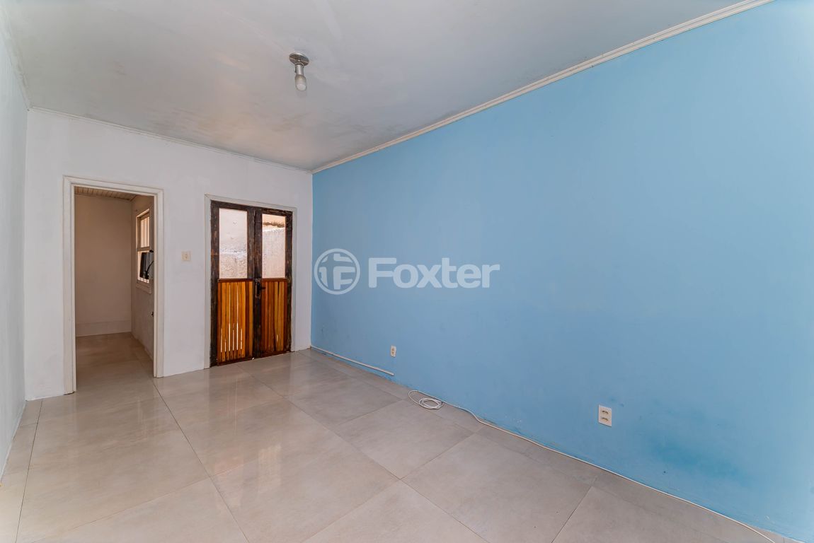 apartamento garden para comprar em Augusto Melecchi, 61 - foto 30