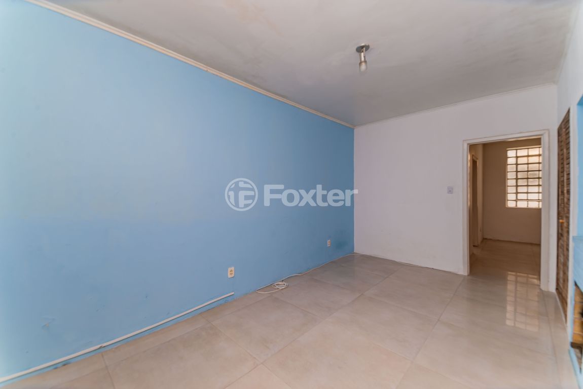 apartamento garden para comprar em Augusto Melecchi, 61 - foto 27