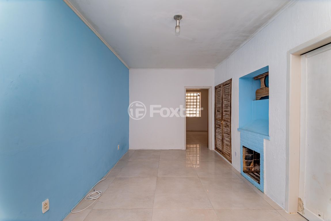 apartamento garden para comprar em Augusto Melecchi, 61 - foto 25