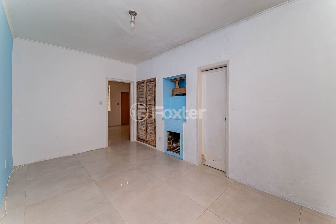 apartamento garden para comprar em Augusto Melecchi, 61 - foto 26