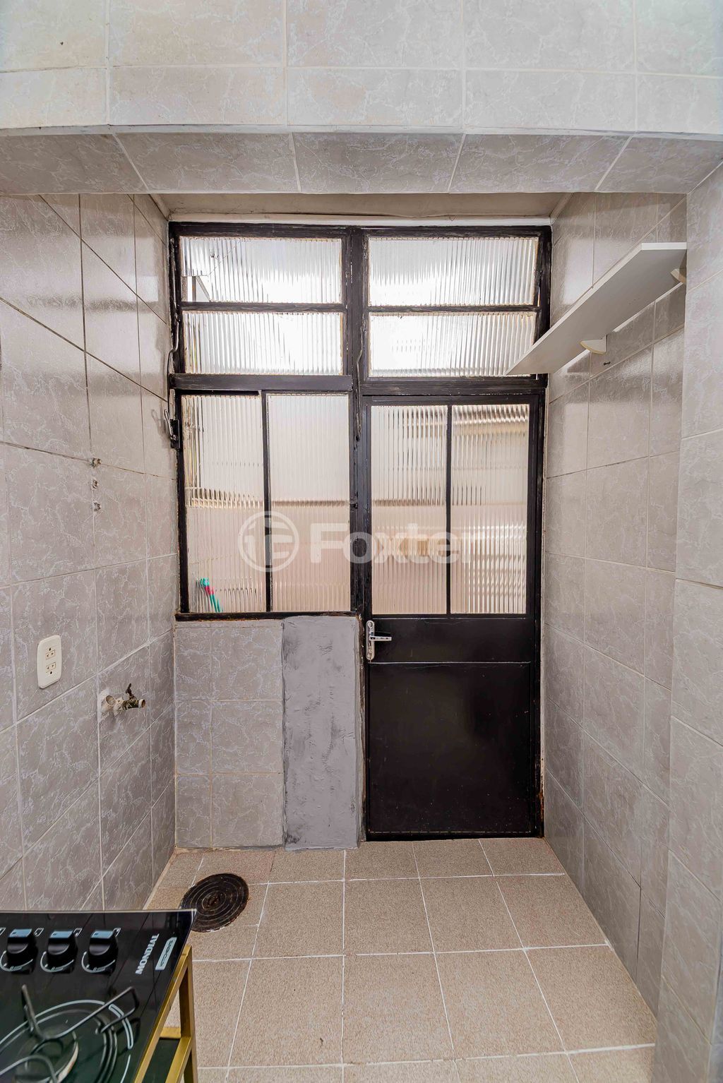 apartamento garden para comprar em Augusto Melecchi, 61 - foto 37