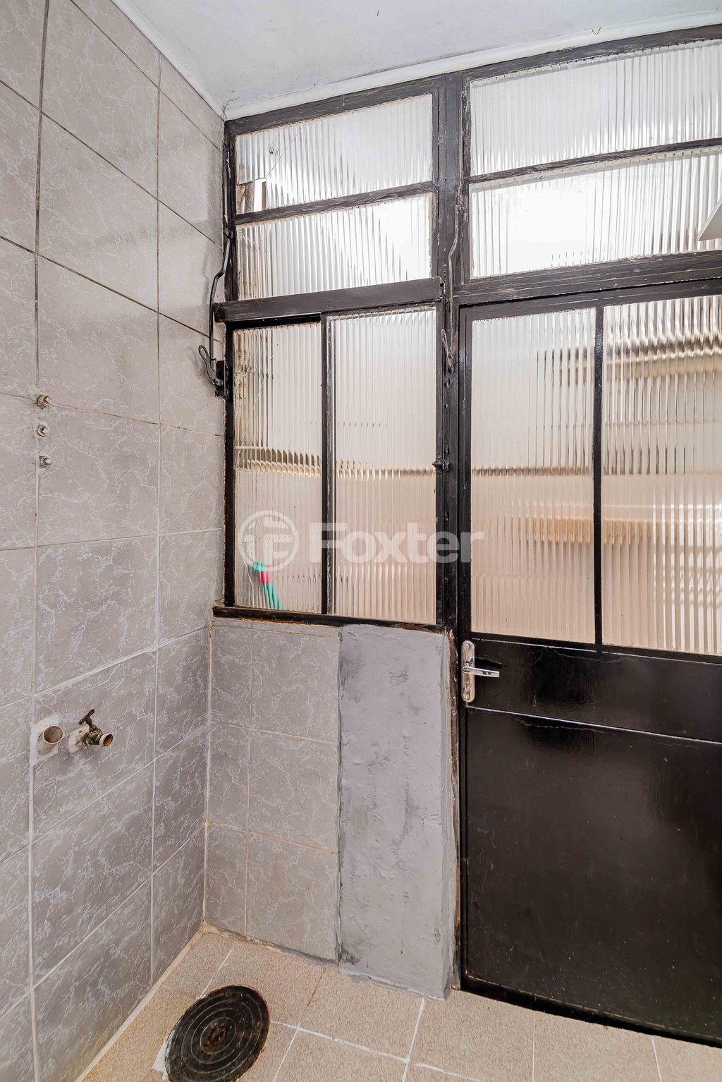 apartamento garden para comprar em Augusto Melecchi, 61 - foto 38