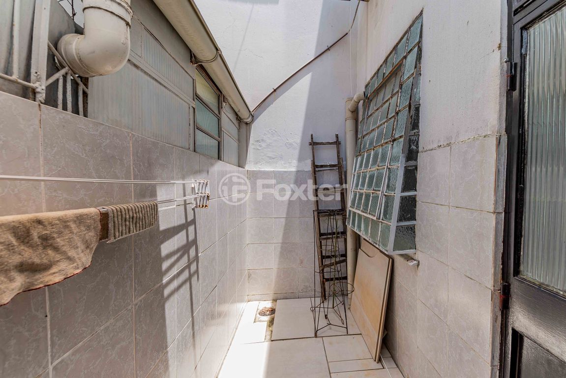 apartamento garden para comprar em Augusto Melecchi, 61 - foto 40