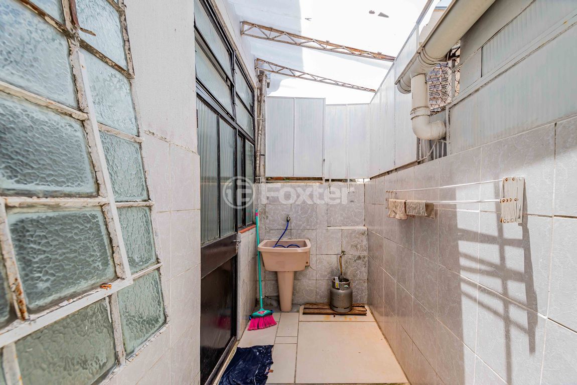 apartamento garden para comprar em Augusto Melecchi, 61 - foto 41