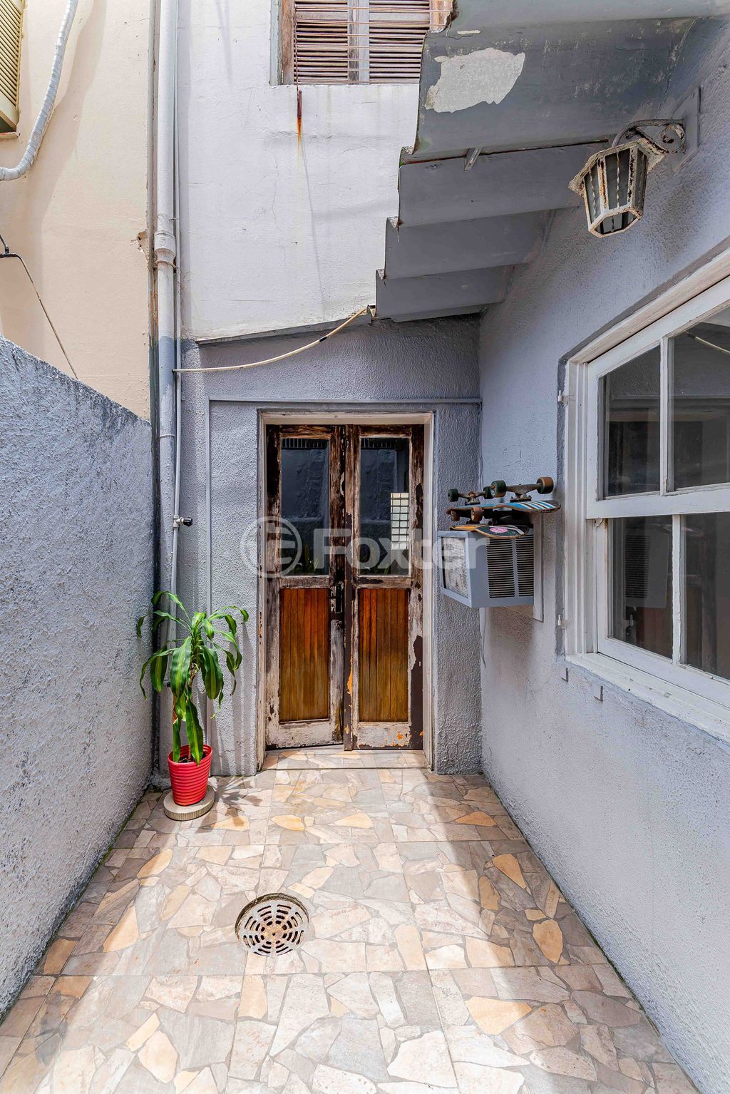 apartamento garden para comprar em Augusto Melecchi, 61 - foto 31