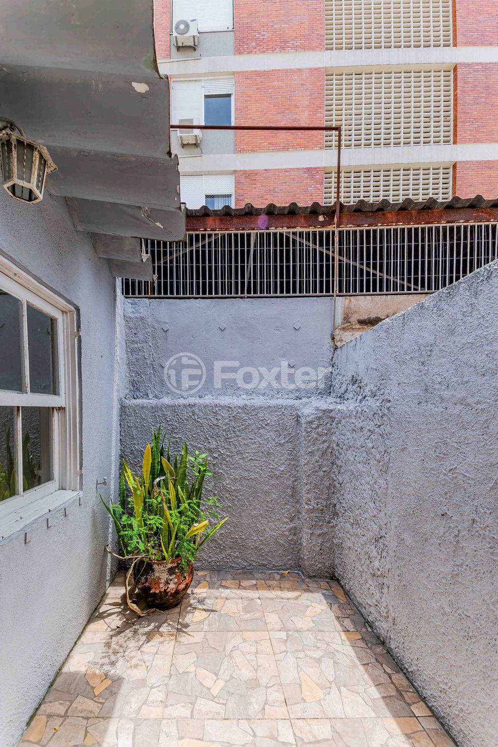 apartamento garden para comprar em Augusto Melecchi, 61 - foto 32