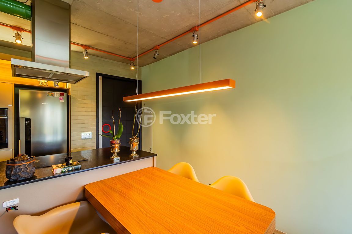 Apartamento para comprar em Mário Antunes da Cunha, 511 - foto 14