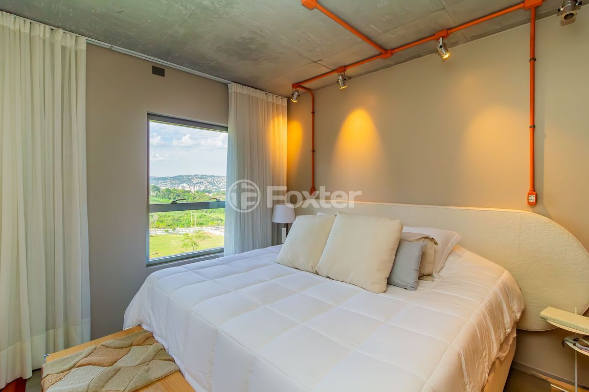 Apartamento para comprar em Mário Antunes da Cunha, 511 - foto 20