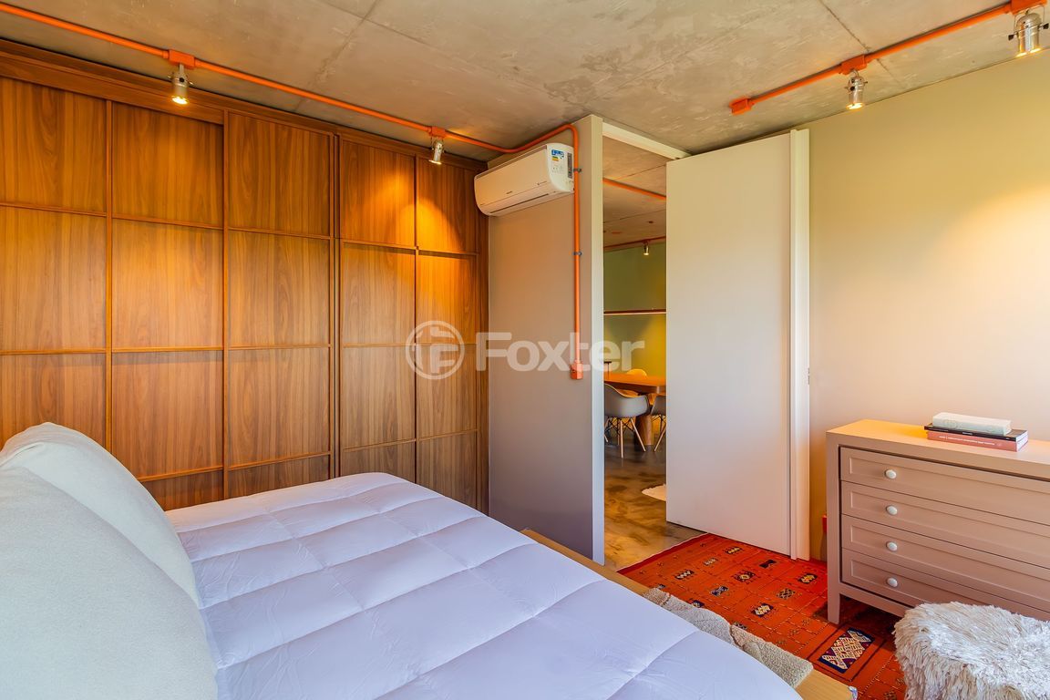 Apartamento para comprar em Mário Antunes da Cunha, 511 - foto 23