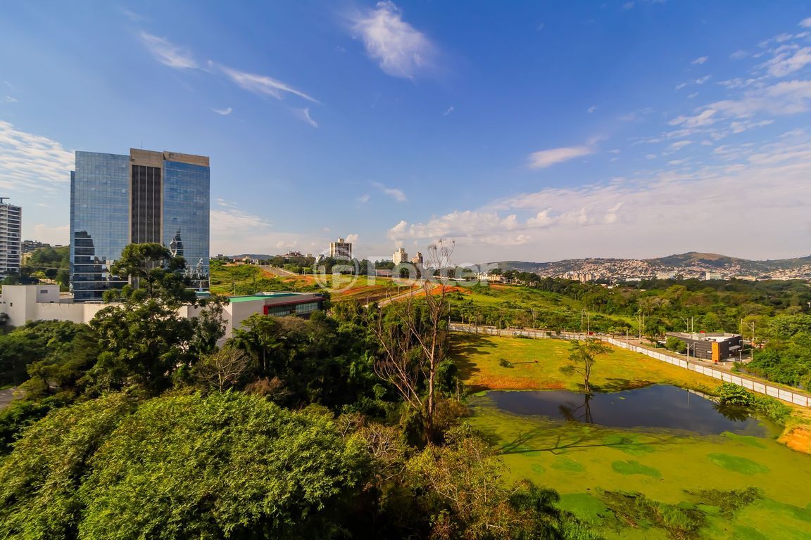 Apartamento para comprar em Mário Antunes da Cunha, 511 - foto 25