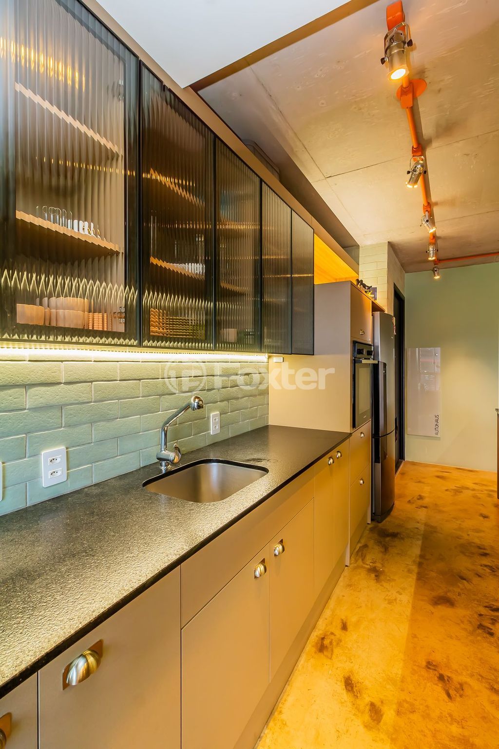 Apartamento para comprar em Mário Antunes da Cunha, 511 - foto 27