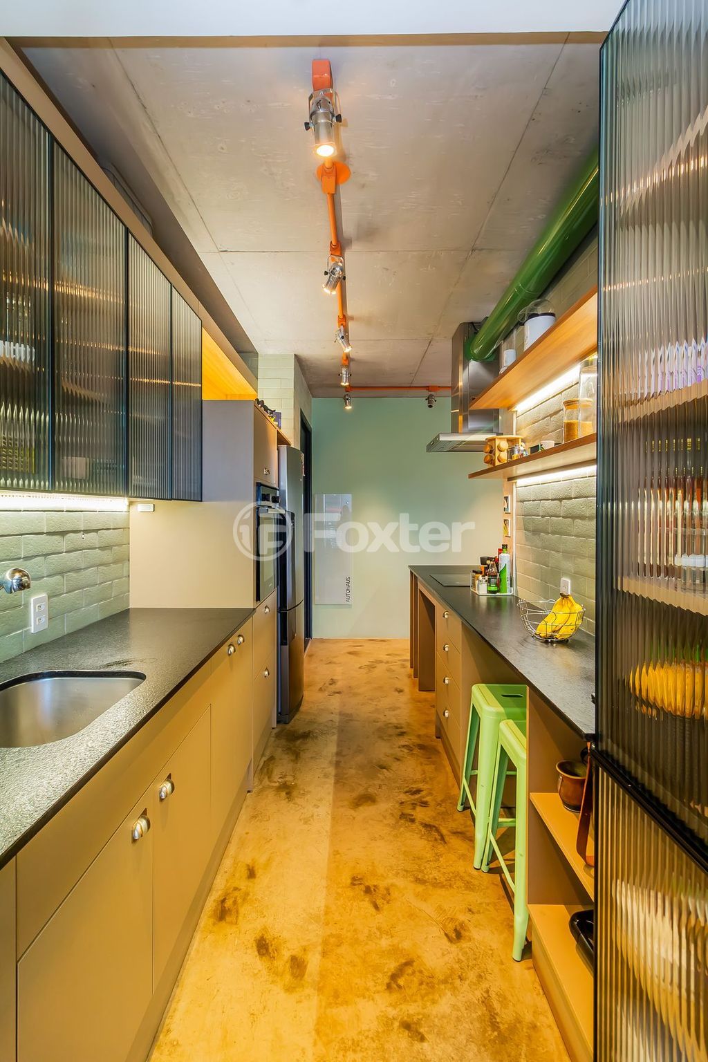 Apartamento para comprar em Mário Antunes da Cunha, 511 - foto 30
