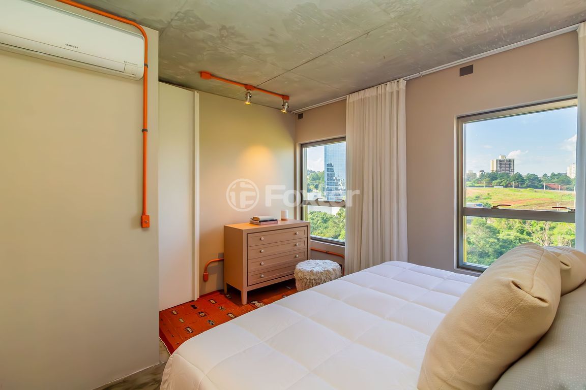 Apartamento para comprar em Mário Antunes da Cunha, 511 - foto 37