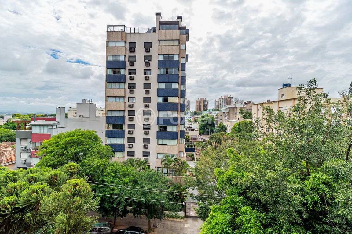 Foto do Anuncio