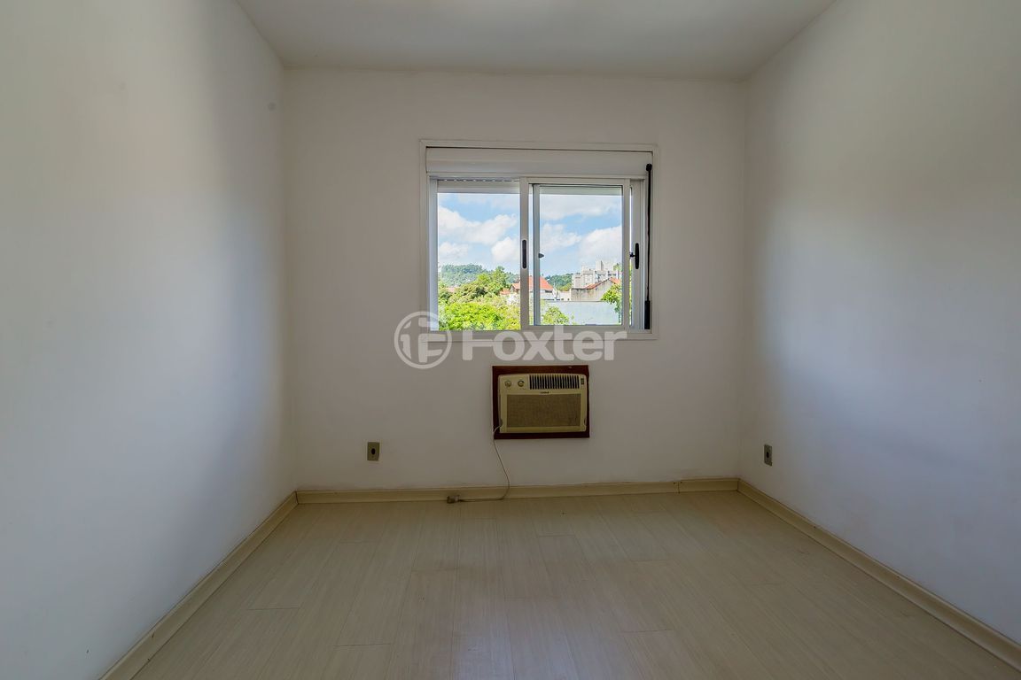 Apartamento para comprar em Teresópolis, 2866 - foto 12