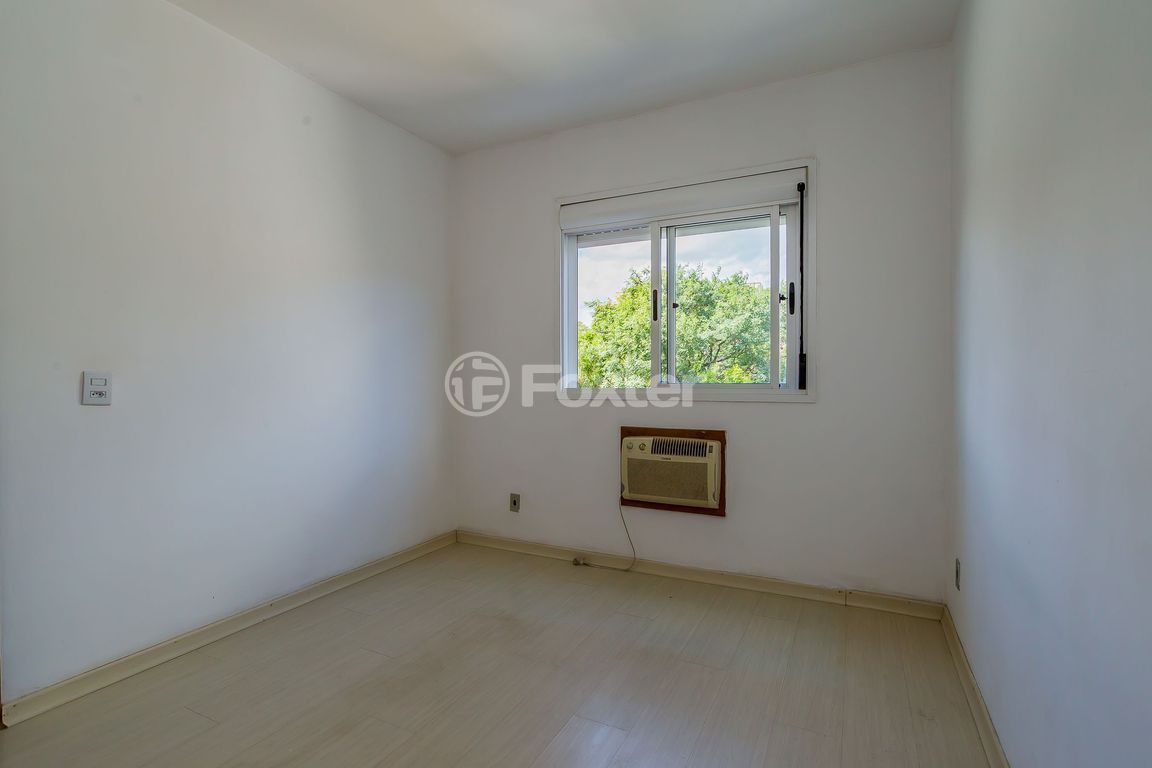 Apartamento para comprar em Teresópolis, 2866 - foto 13