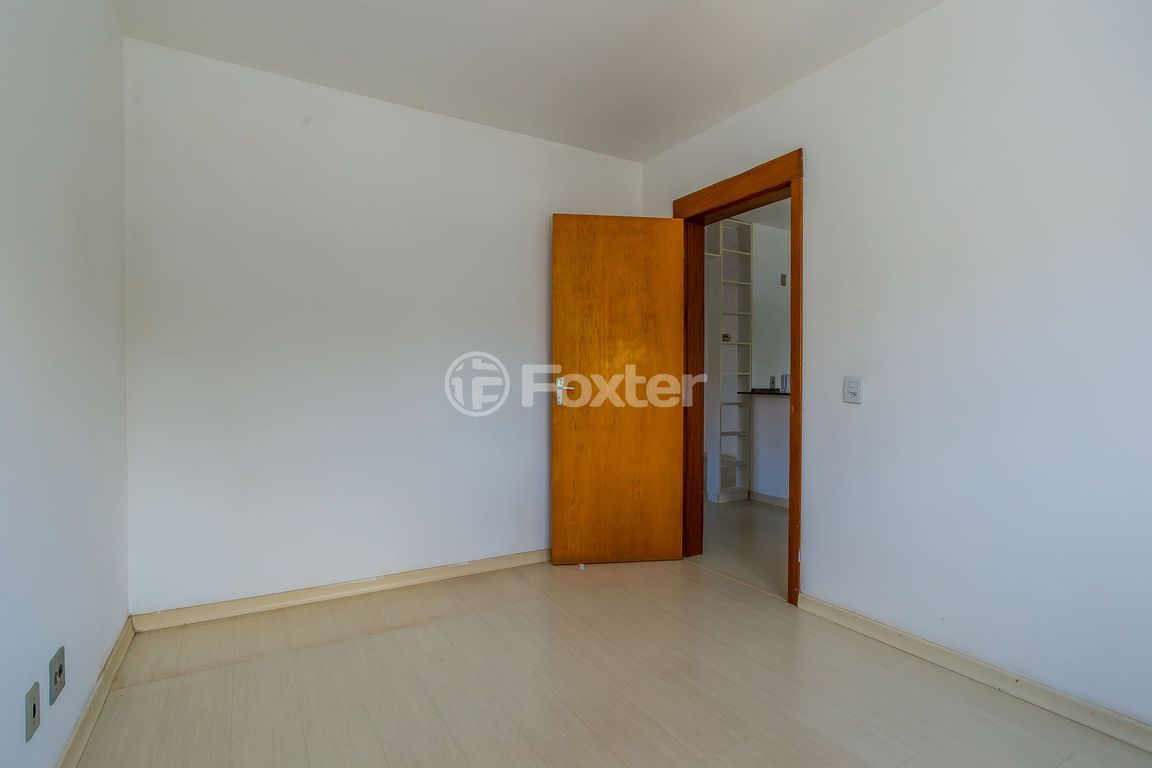 Apartamento para comprar em Teresópolis, 2866 - foto 14