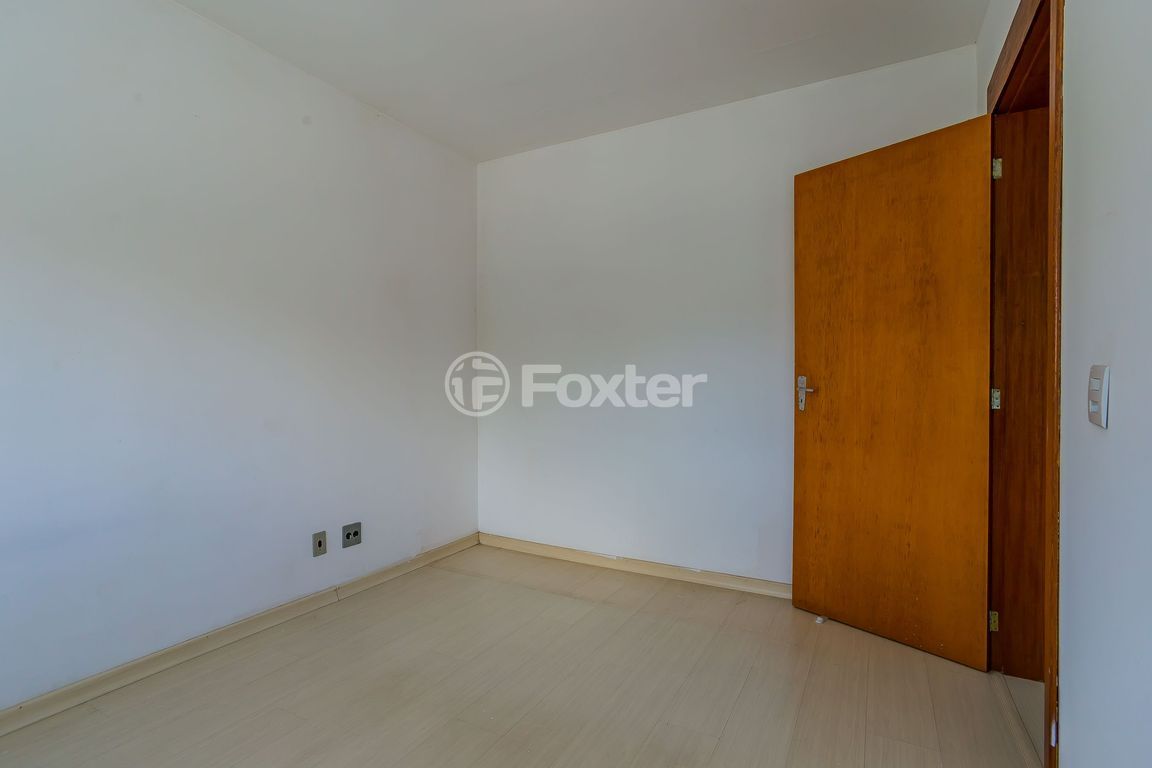 Apartamento para comprar em Teresópolis, 2866 - foto 15