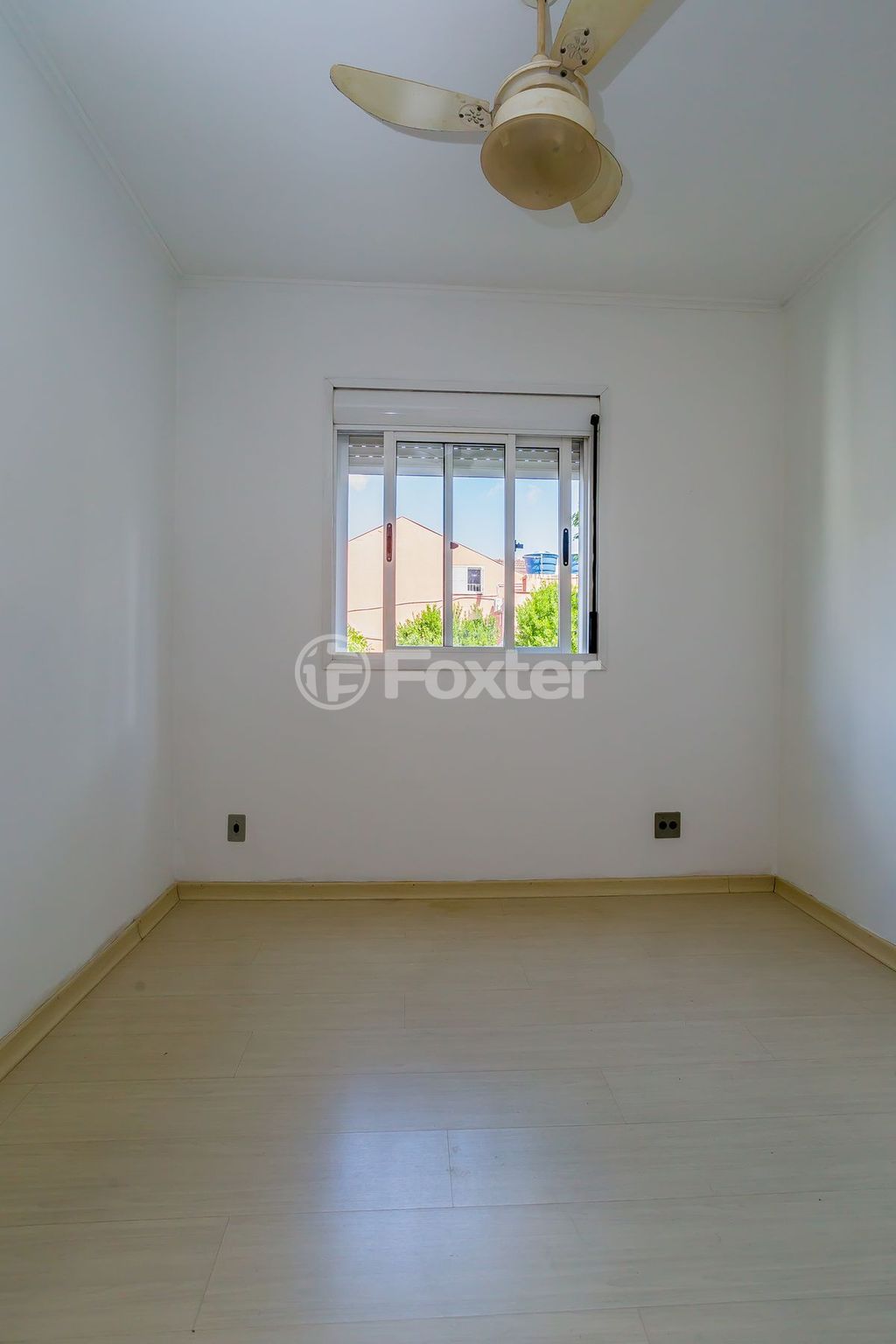 Apartamento para comprar em Teresópolis, 2866 - foto 17