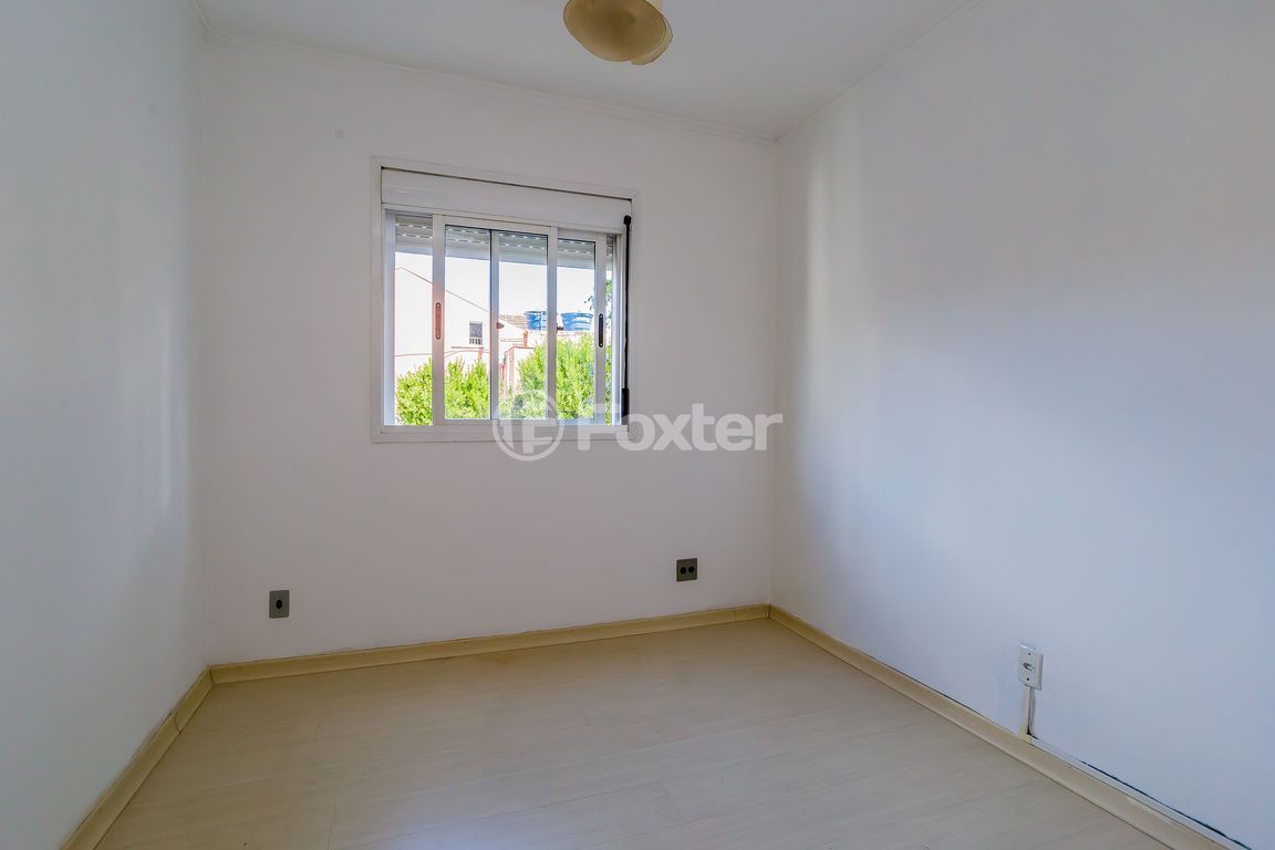 Apartamento para comprar em Teresópolis, 2866 - foto 18