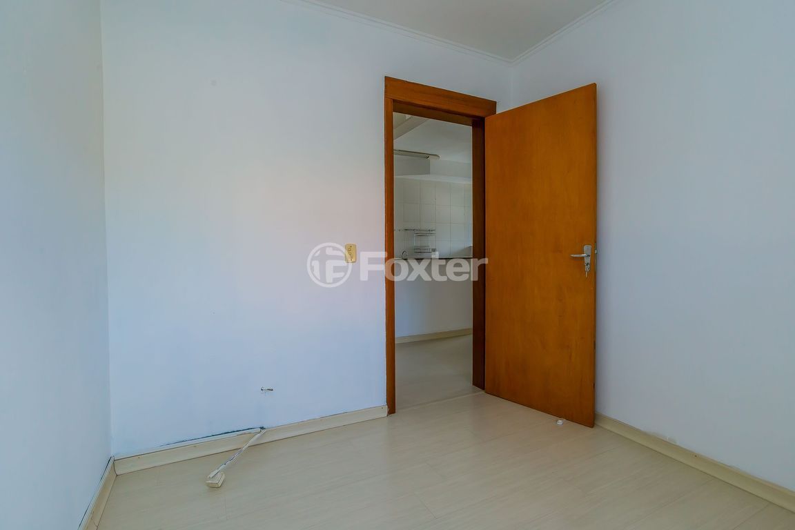 Apartamento para comprar em Teresópolis, 2866 - foto 19
