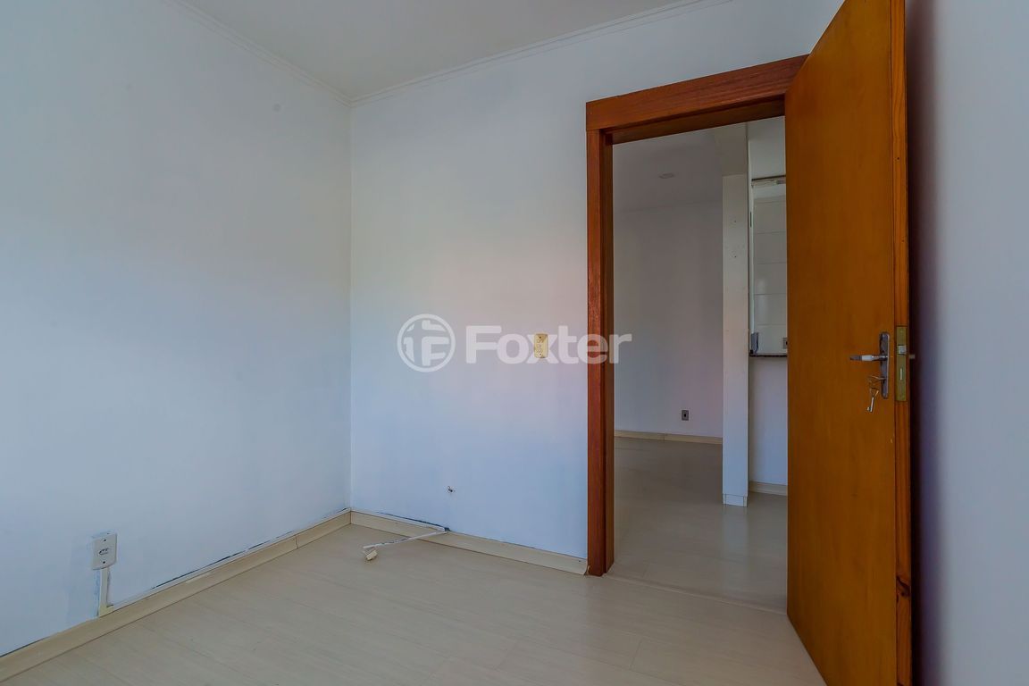 Apartamento para comprar em Teresópolis, 2866 - foto 20