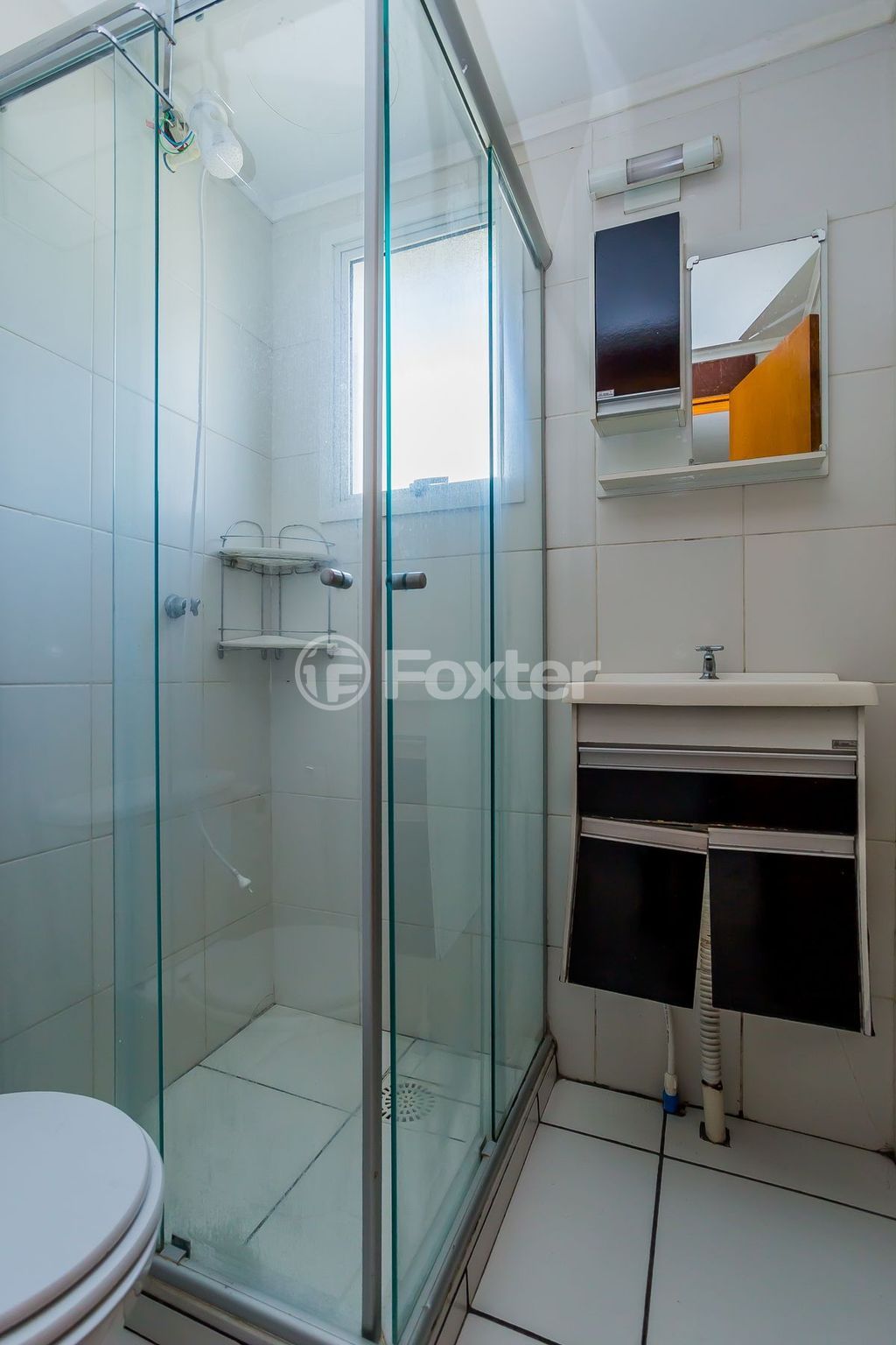 Apartamento para comprar em Teresópolis, 2866 - foto 22
