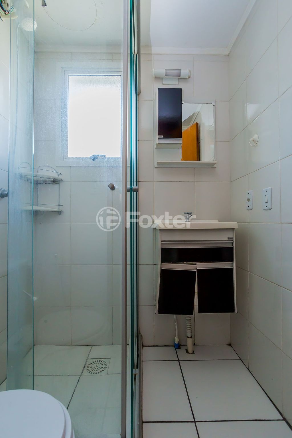 Apartamento para comprar em Teresópolis, 2866 - foto 23