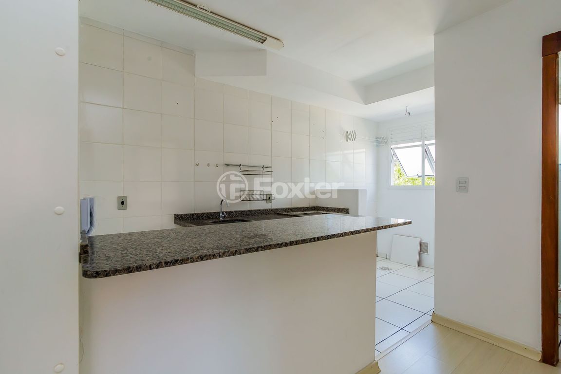 Apartamento para comprar em Teresópolis, 2866 - foto 24