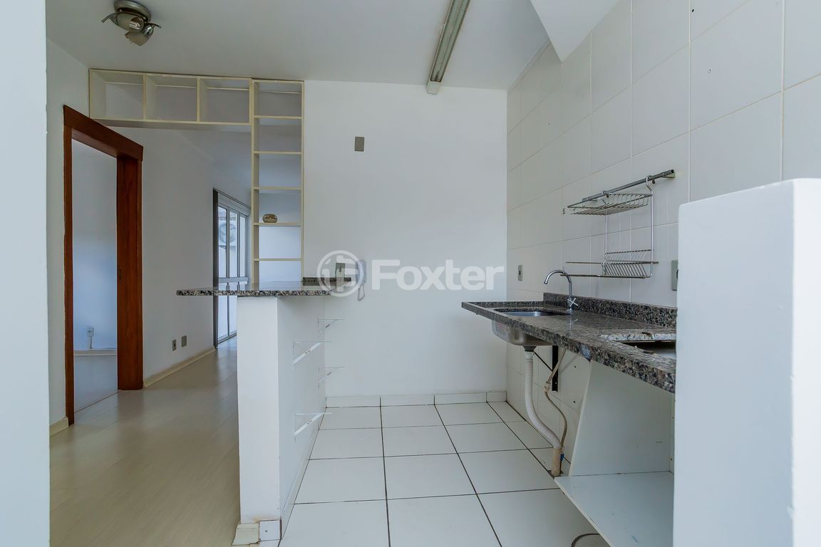 Apartamento para comprar em Teresópolis, 2866 - foto 25