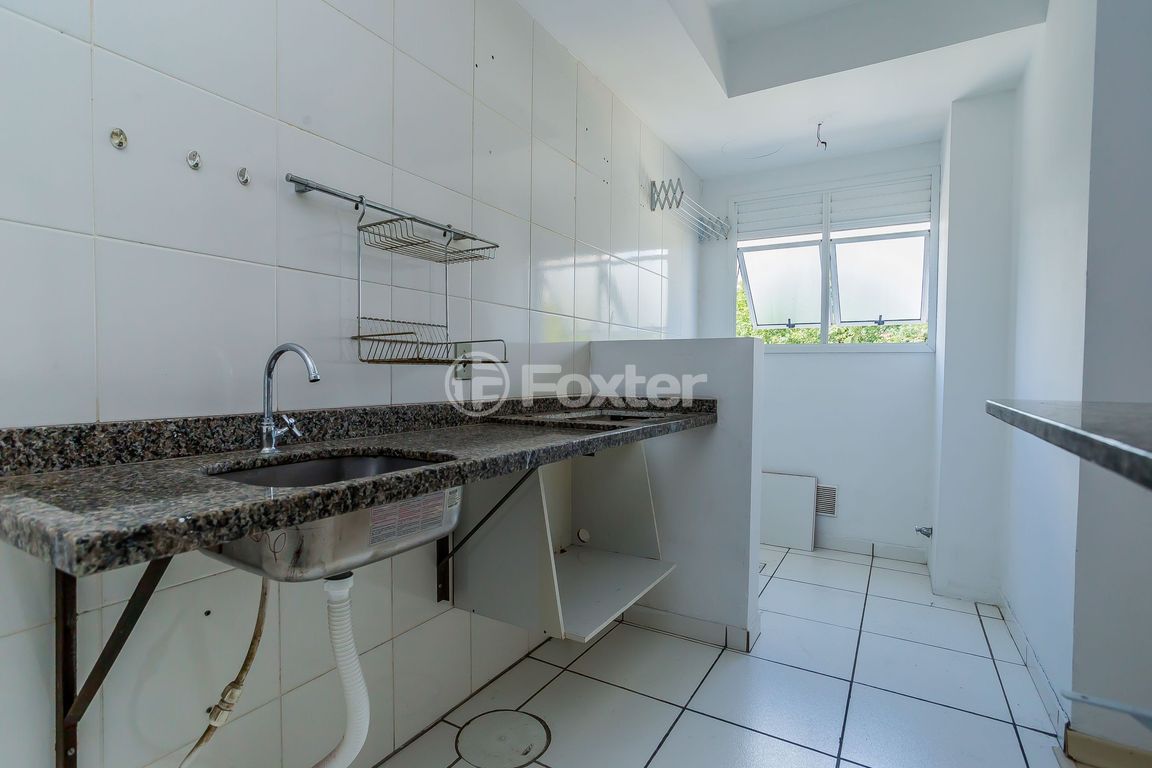 Apartamento para comprar em Teresópolis, 2866 - foto 27