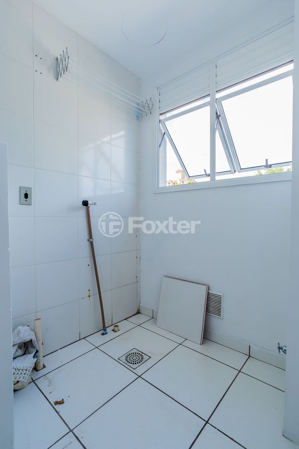 Apartamento para comprar em Teresópolis, 2866 - foto 28