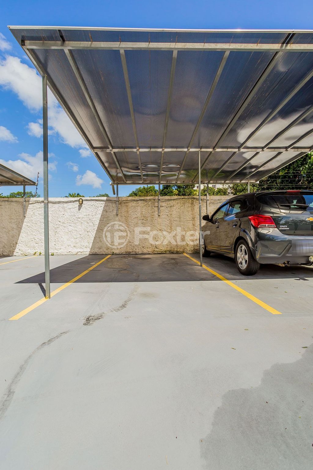 Apartamento para comprar em Teresópolis, 2866 - foto 29