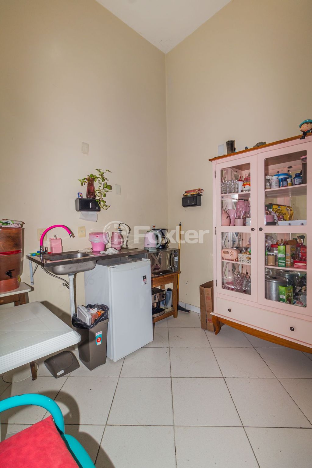 Prédio para comprar em Doutor Sezefredo Azambuja Vieira, 2653 - foto 10