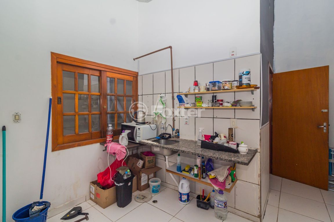 Prédio para comprar em Doutor Sezefredo Azambuja Vieira, 2653 - foto 12