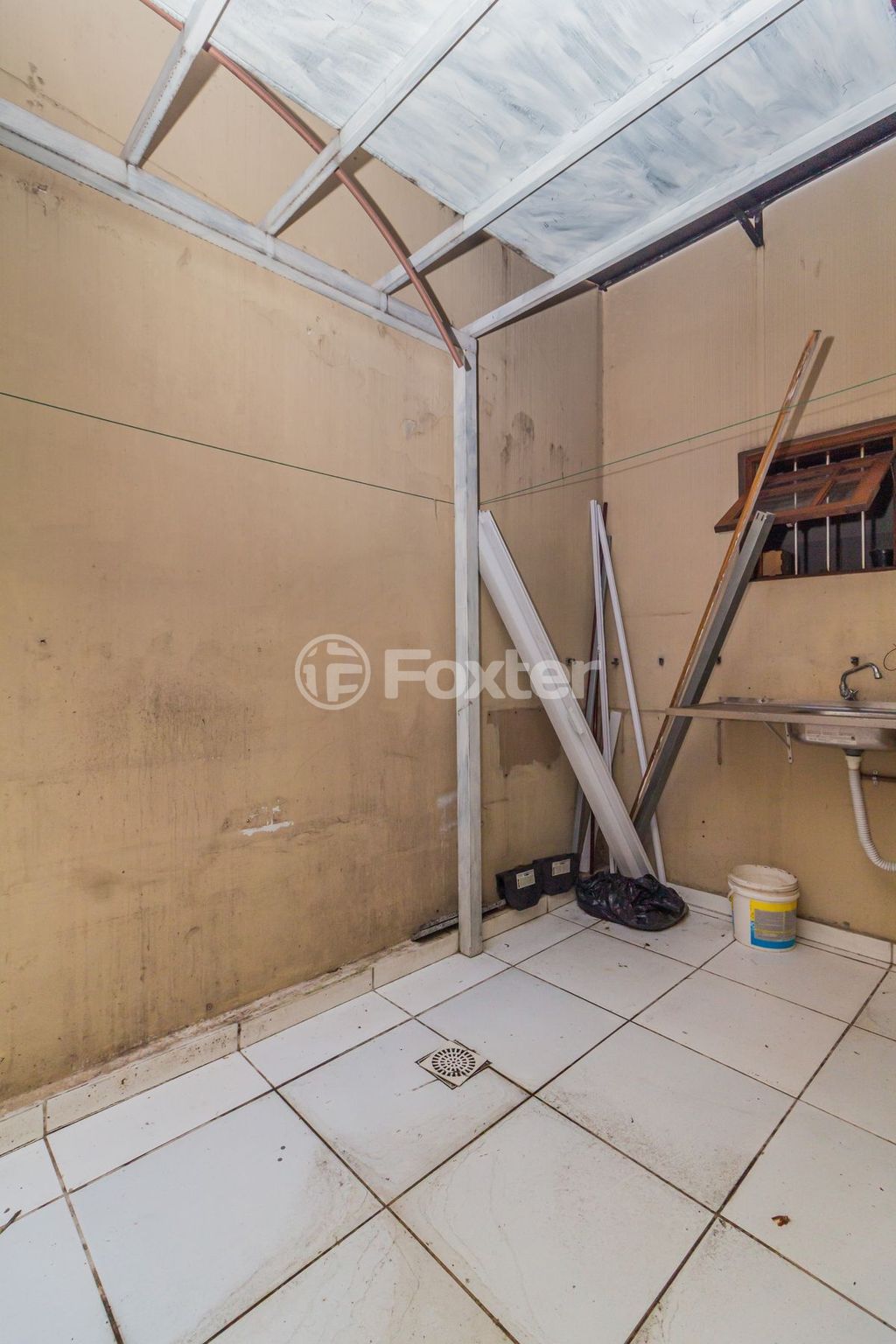 Prédio para comprar em Doutor Sezefredo Azambuja Vieira, 2653 - foto 15