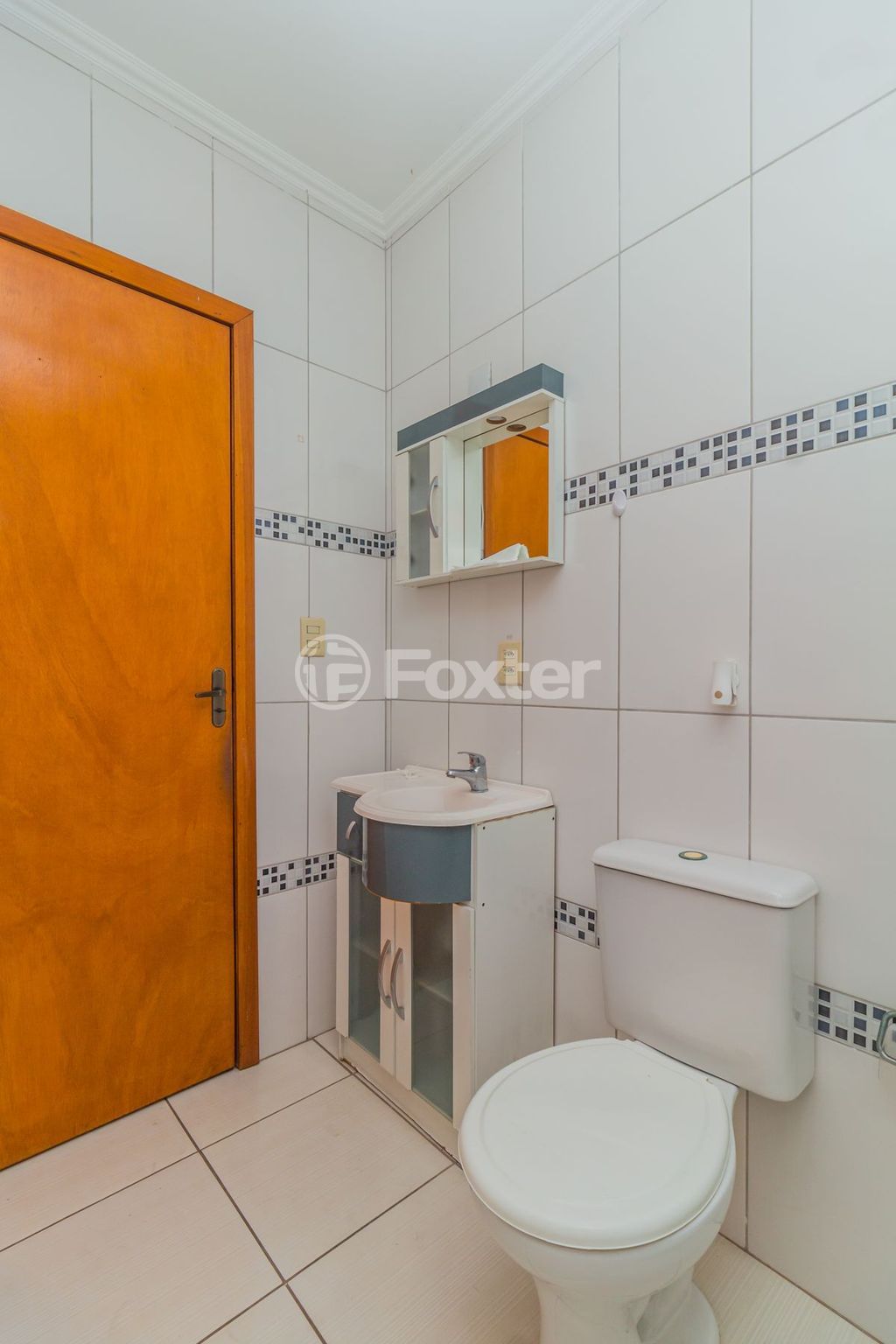 Prédio para comprar em Doutor Sezefredo Azambuja Vieira, 2653 - foto 28