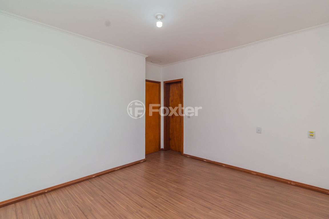 Prédio para comprar em Doutor Sezefredo Azambuja Vieira, 2653 - foto 34