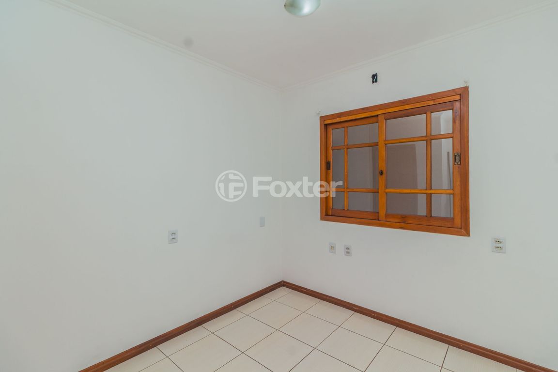 Prédio para comprar em Doutor Sezefredo Azambuja Vieira, 2653 - foto 37