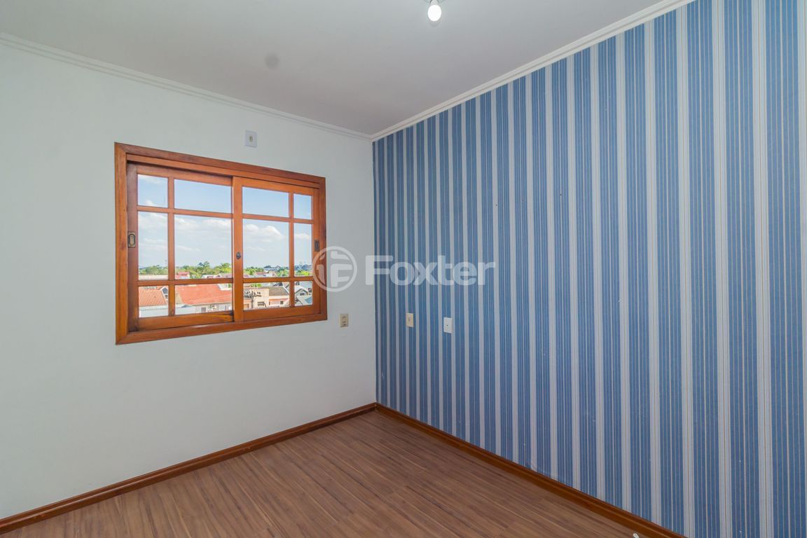 Prédio para comprar em Doutor Sezefredo Azambuja Vieira, 2653 - foto 42