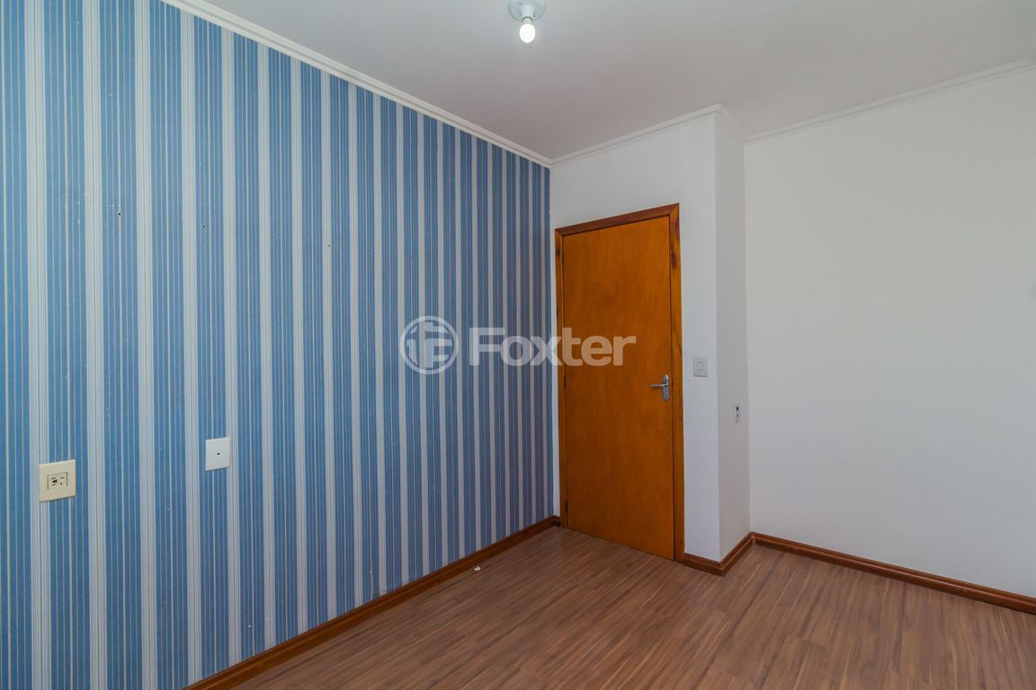 Prédio para comprar em Doutor Sezefredo Azambuja Vieira, 2653 - foto 43