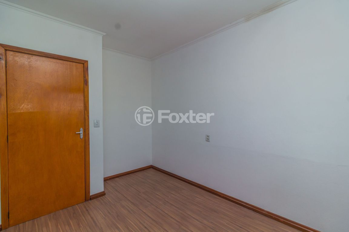 Prédio para comprar em Doutor Sezefredo Azambuja Vieira, 2653 - foto 40