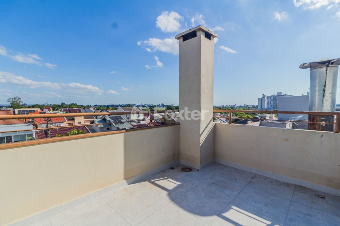 Prédio para comprar em Doutor Sezefredo Azambuja Vieira, 2653 - foto 49