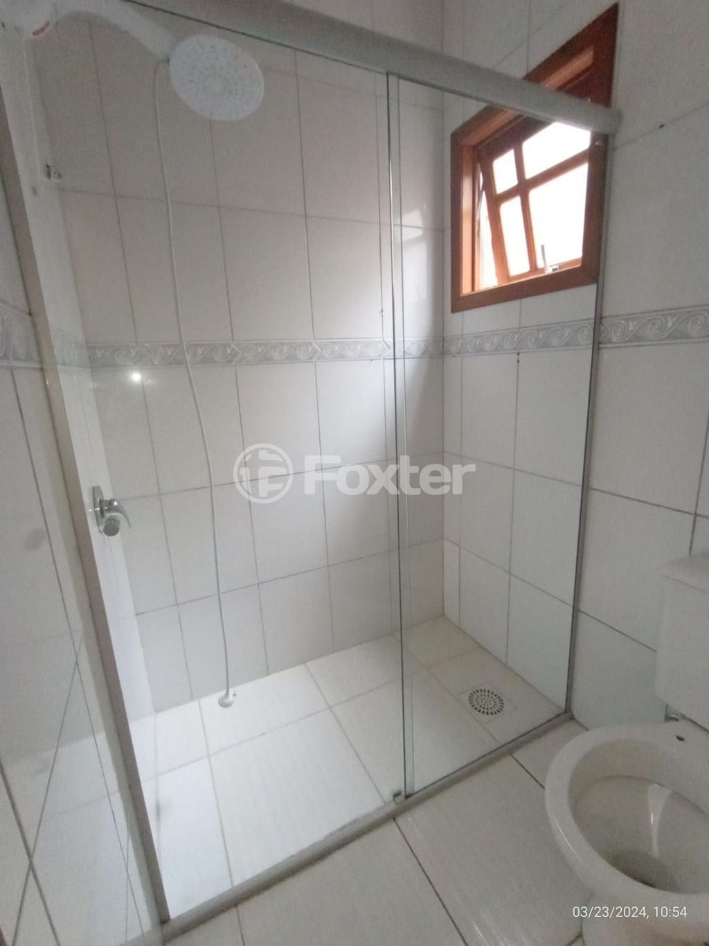 Prédio para comprar em Doutor Sezefredo Azambuja Vieira, 2653 - foto 83