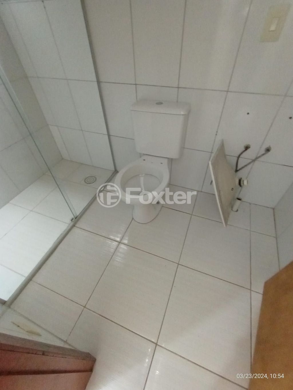 Prédio para comprar em Doutor Sezefredo Azambuja Vieira, 2653 - foto 68