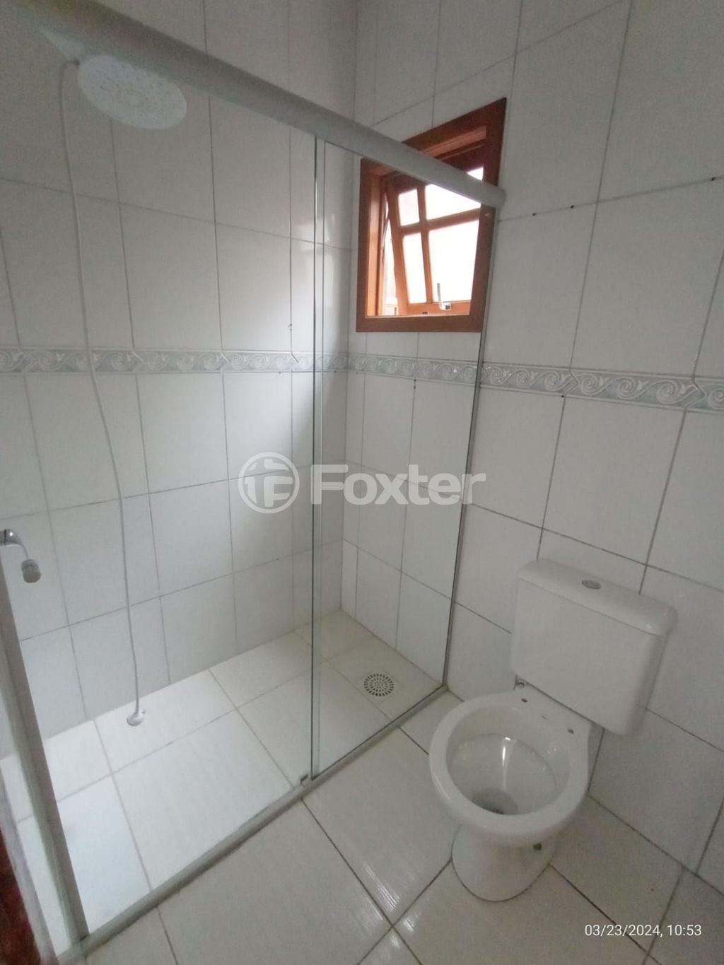 Prédio para comprar em Doutor Sezefredo Azambuja Vieira, 2653 - foto 78