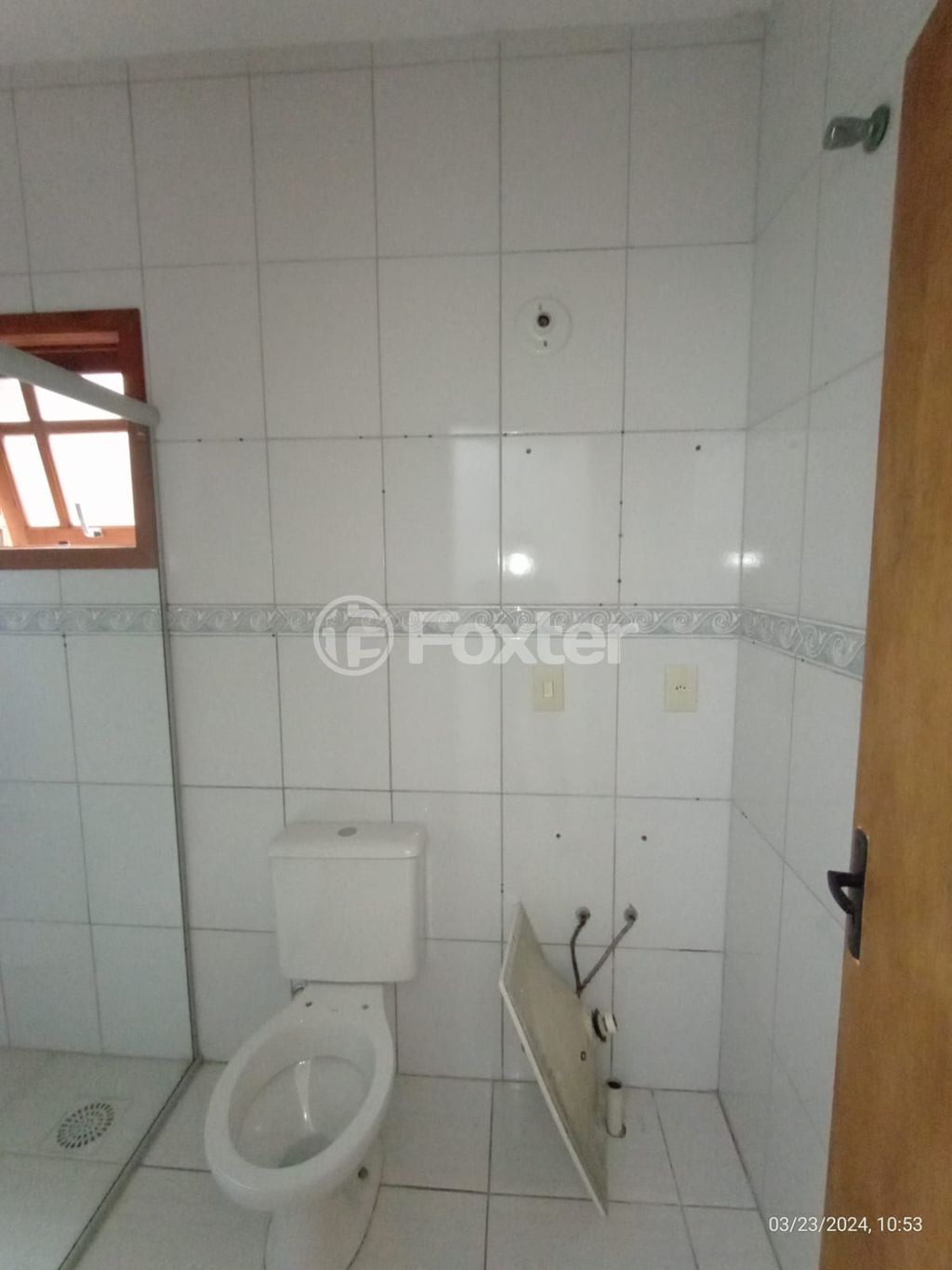 Prédio para comprar em Doutor Sezefredo Azambuja Vieira, 2653 - foto 59